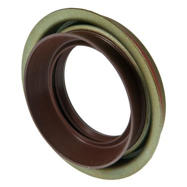 Differential Pinion Seal NS 710480