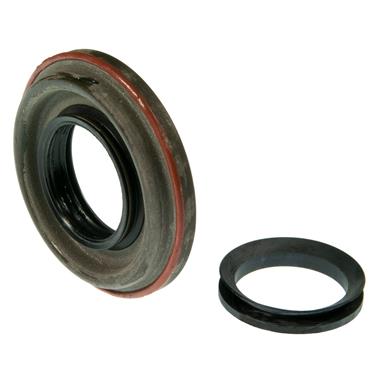 Differential Pinion Seal NS 710482