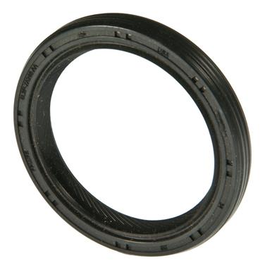 Automatic Transmission Oil Pump Seal NS 710484