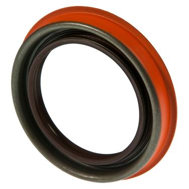 Automatic Transmission Oil Pump Seal NS 710485