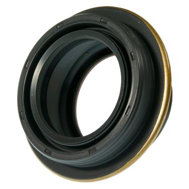 Transfer Case Output Shaft Seal NS 710496