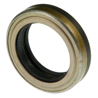 Axle Shaft Seal NS 710497