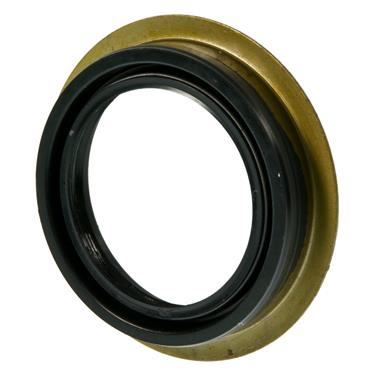 Differential Pinion Seal NS 710506