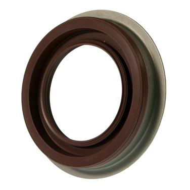 2009 Dodge Ram 2500 Differential Pinion Seal NS 710508