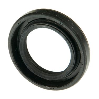 Manual Transmission Input Shaft Seal NS 710511