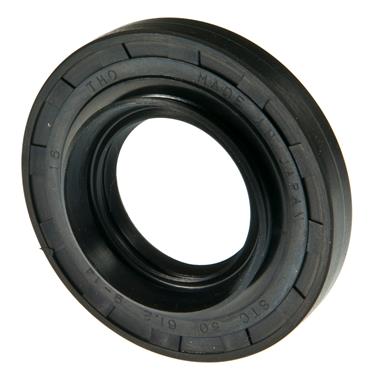 Axle Shaft Seal NS 710516