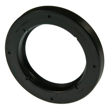 Wheel Seal NS 710519