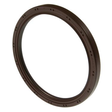 Engine Crankshaft Seal NS 710520