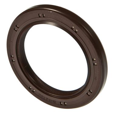 2004 Chevrolet Tracker Engine Crankshaft Seal NS 710521