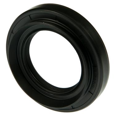 Differential Pinion Seal NS 710525