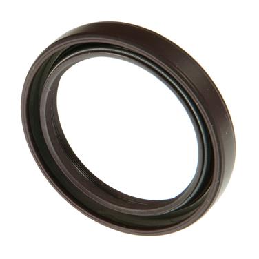 Engine Crankshaft Seal NS 710531