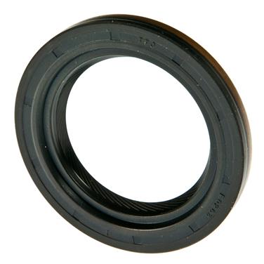 Automatic Transmission Oil Pump Seal NS 710535