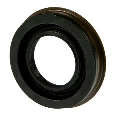 Differential Pinion Seal NS 710547