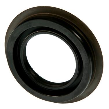 Differential Pinion Seal NS 710549