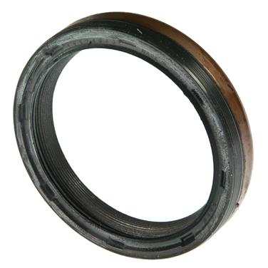 2002 Chevrolet Trailblazer EXT Engine Crankshaft Seal NS 710551