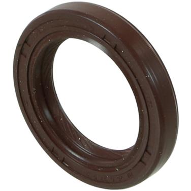 Engine Crankshaft Seal NS 710553