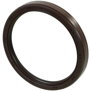 Engine Camshaft Seal NS 710554