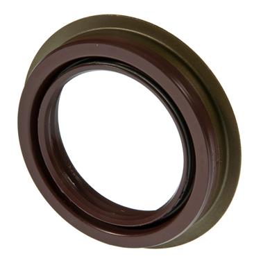 Differential Pinion Seal NS 710558