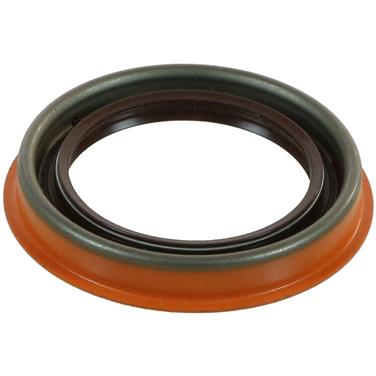 Automatic Transmission Torque Converter Seal NS 710561