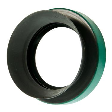 Axle Shaft Seal NS 710565