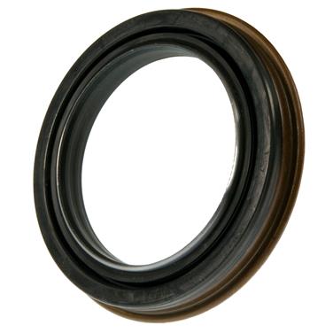 Wheel Seal NS 710568