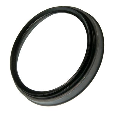 Wheel Seal NS 710569