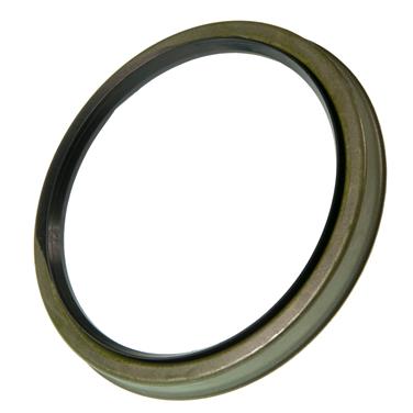 Wheel Seal NS 710571