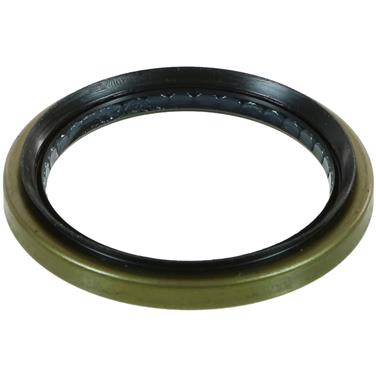 Wheel Seal NS 710572