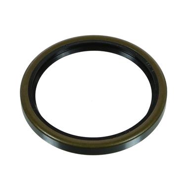 Wheel Seal NS 710575