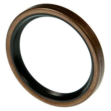 Wheel Seal NS 710576