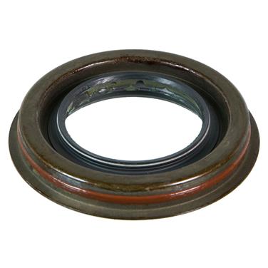 Differential Pinion Seal NS 710577