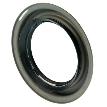 Wheel Seal NS 710584