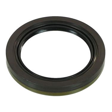 Wheel Seal NS 710588