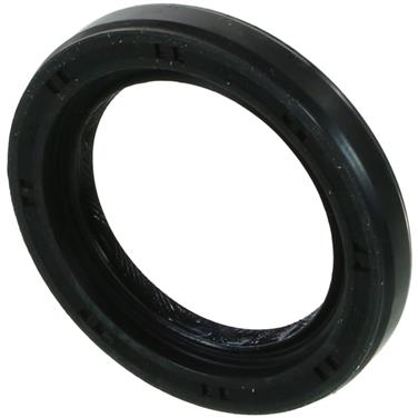 Automatic Transmission Output Shaft Seal NS 710590