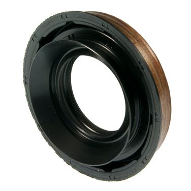 Differential Pinion Seal NS 710591