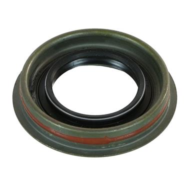 Differential Pinion Seal NS 710593