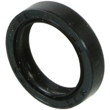 Transfer Case Shift Shaft Seal NS 710597