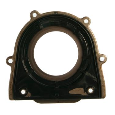 Engine Crankshaft Seal NS 710600