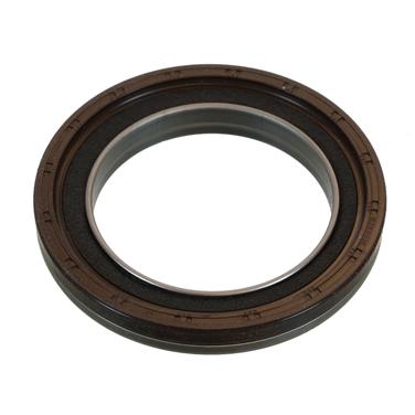 Engine Crankshaft Seal NS 710601