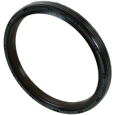 Engine Crankshaft Seal NS 710602