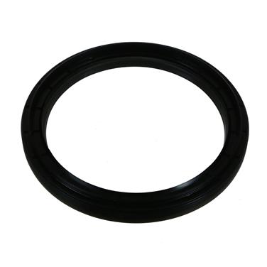 2003 Chevrolet Trailblazer EXT Engine Crankshaft Seal NS 710603