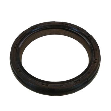 2010 Cadillac STS Engine Crankshaft Seal NS 710604