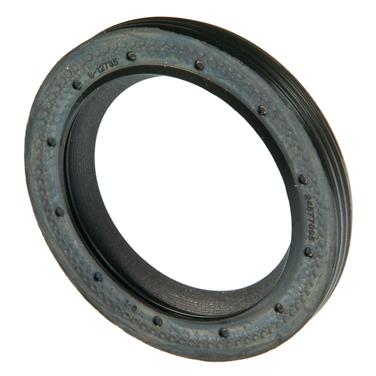 2003 Chevrolet Trailblazer EXT Engine Crankshaft Seal NS 710605