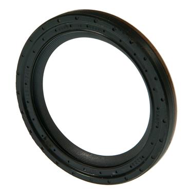 Engine Crankshaft Seal NS 710607