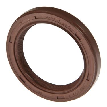 1998 Kia Sephia Engine Crankshaft Seal NS 710611