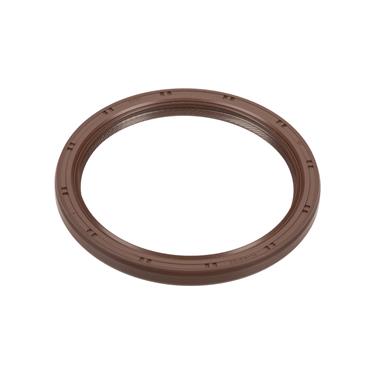 Engine Crankshaft Seal NS 710614