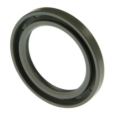 Engine Crankshaft Seal NS 710615