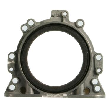 Engine Crankshaft Seal NS 710617