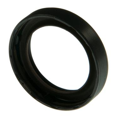 Engine Crankshaft Seal NS 710618