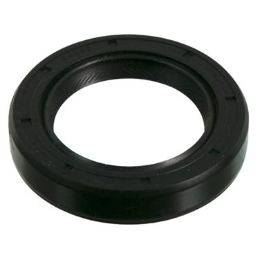 Automatic Transmission Output Shaft Seal NS 710619